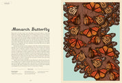 Insectarium