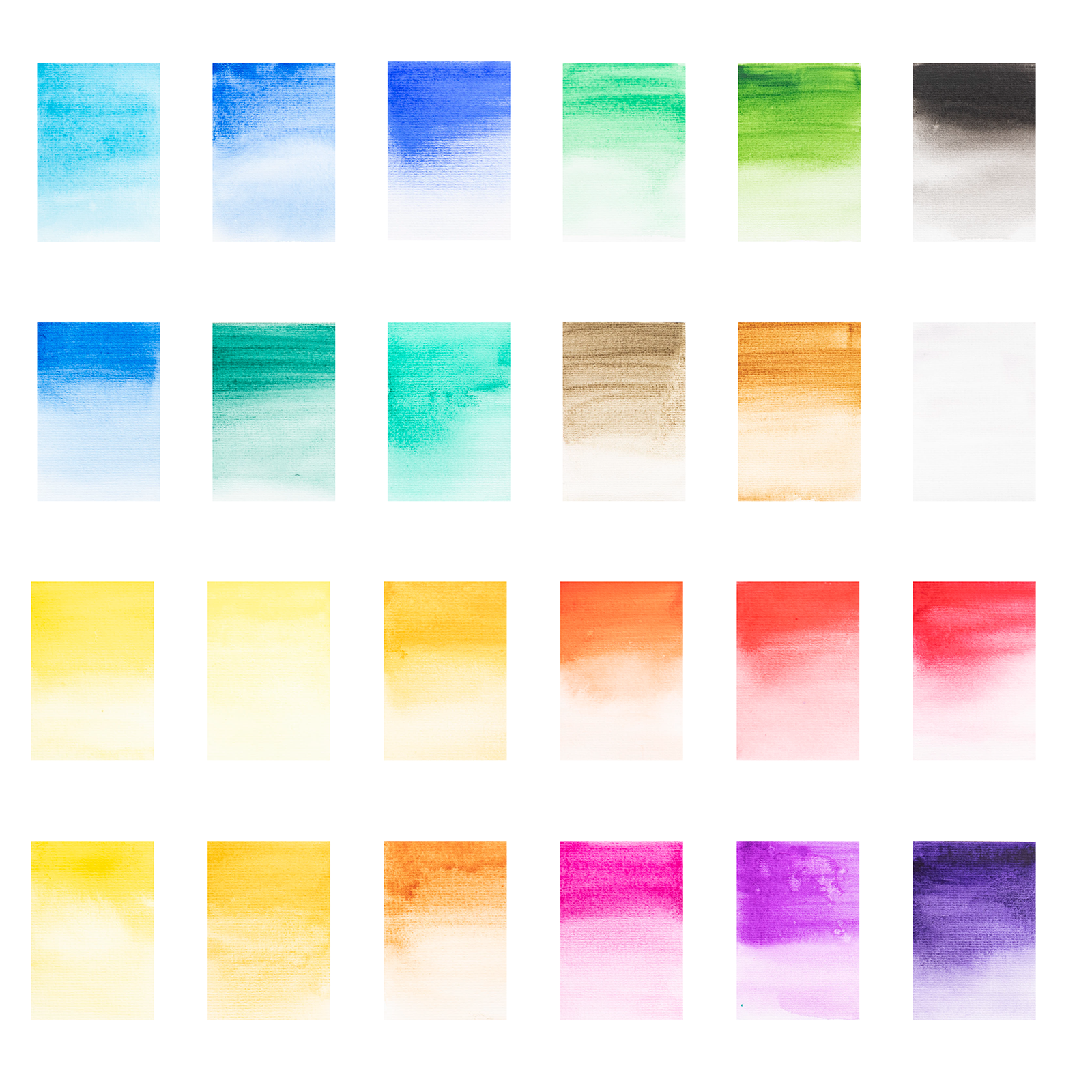 bfc528ff31ccfbe6d2327fbc8cb585765a159bb7e1a8d7869db270b255747b77.png