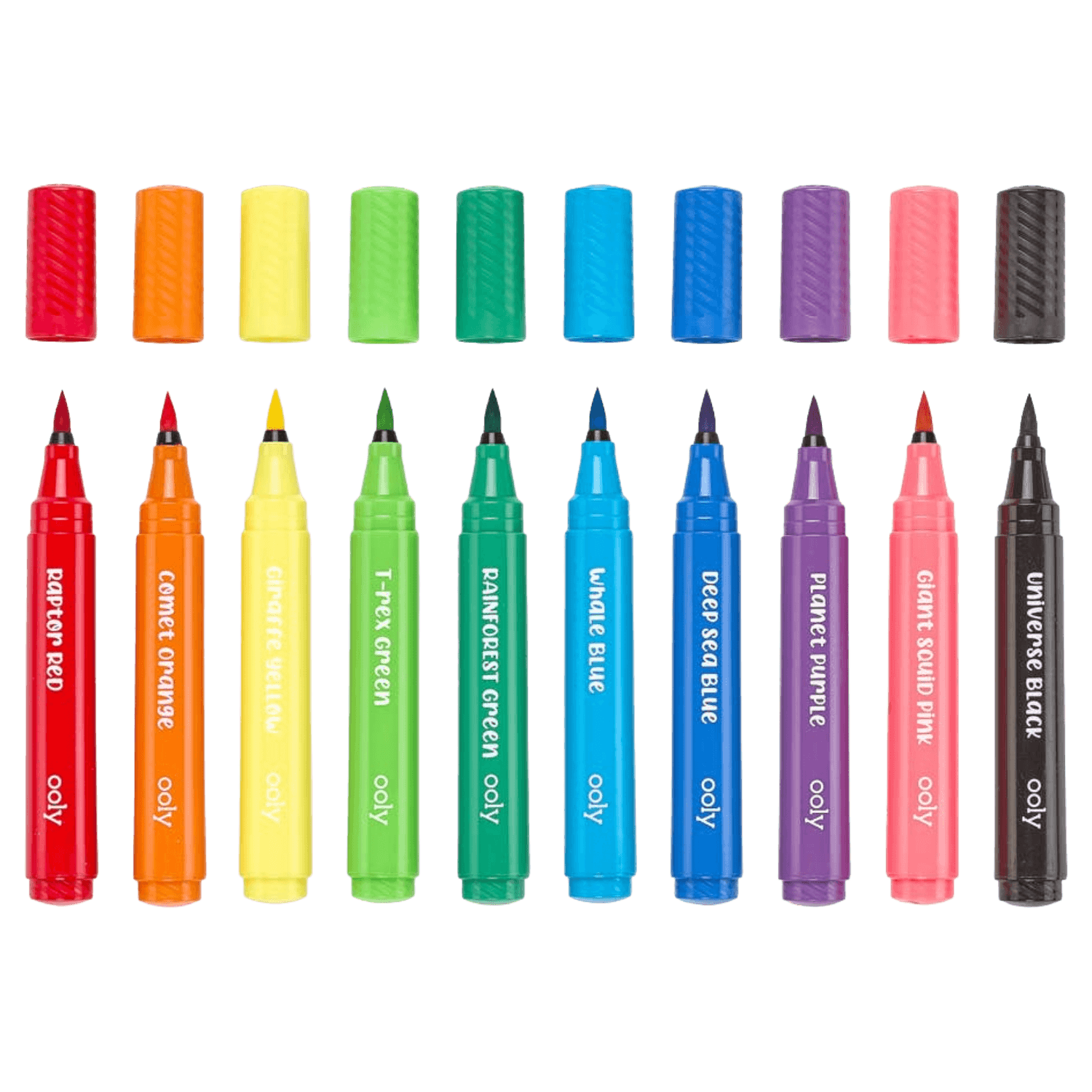 big-bright-brush-markers-ooly-display.png