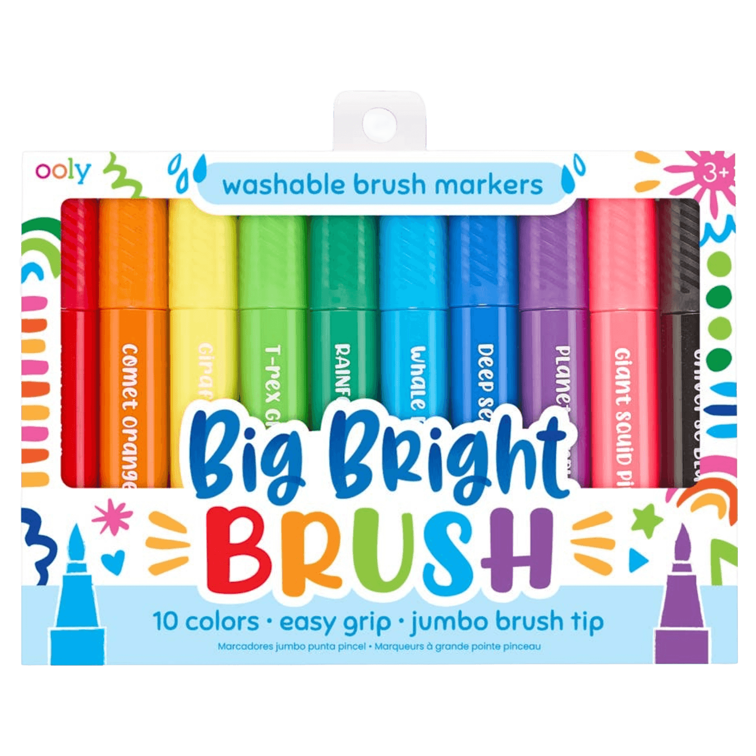 big-bright-brush-markers-ooly-packaging.png