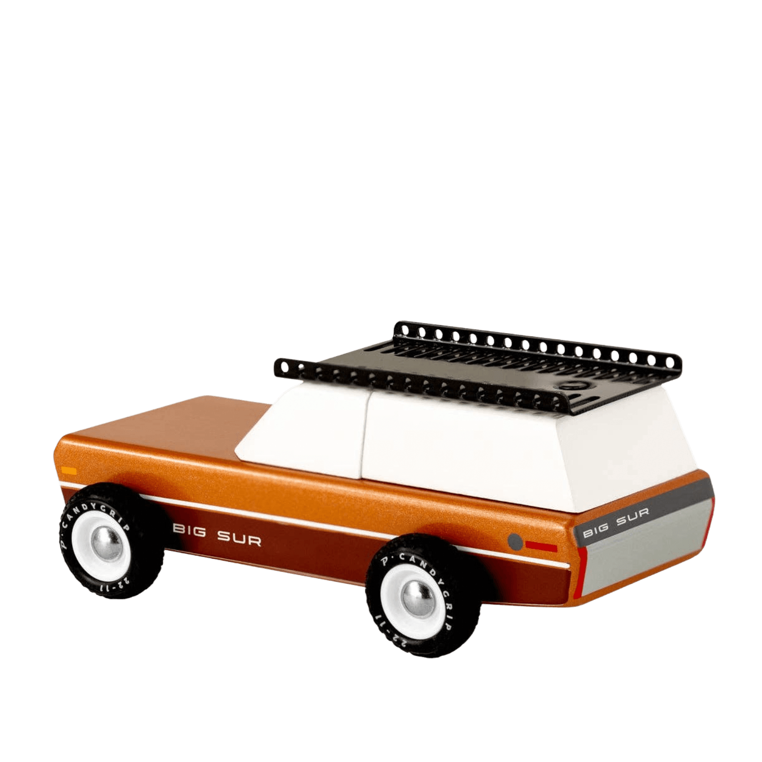 big-sur-brown-candylab-toys-back.png