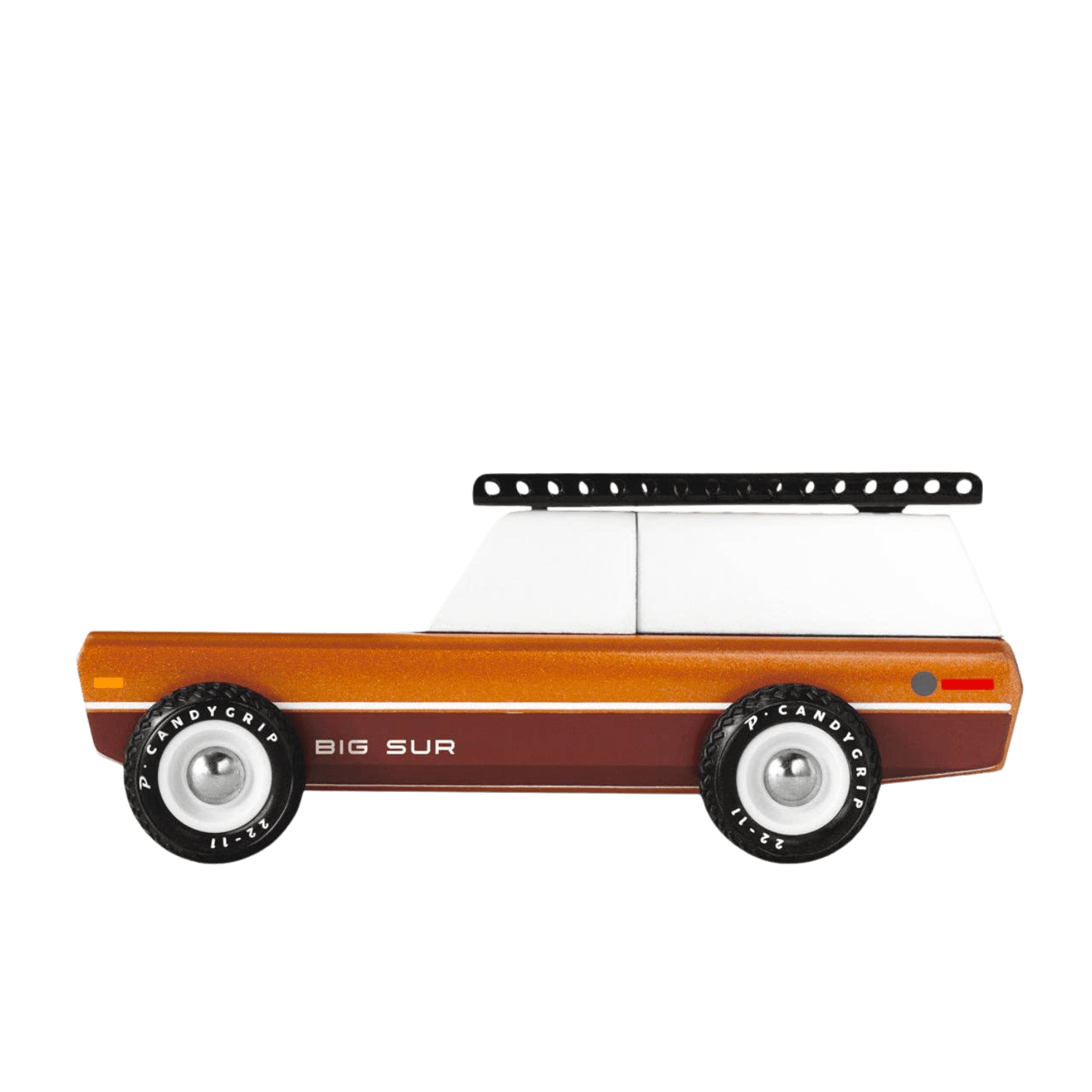 big-sur-brown-candylab-toys.png