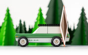 Big Sur by Candylab Toys