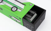 Big Sur by Candylab Toys