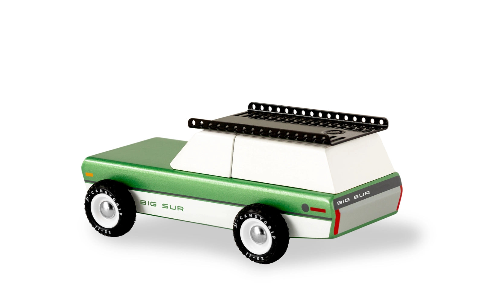 Big Sur by Candylab Toys