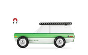 Big Sur by Candylab Toys