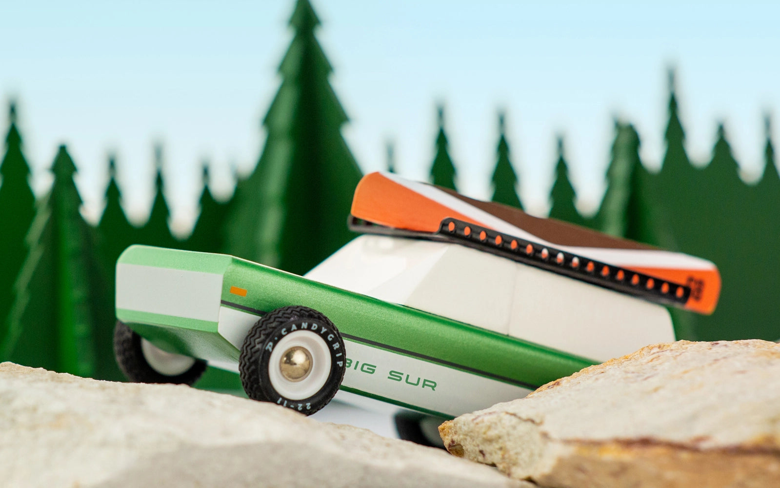 big-sur-candylab-toys-arthouseandco-8.webp