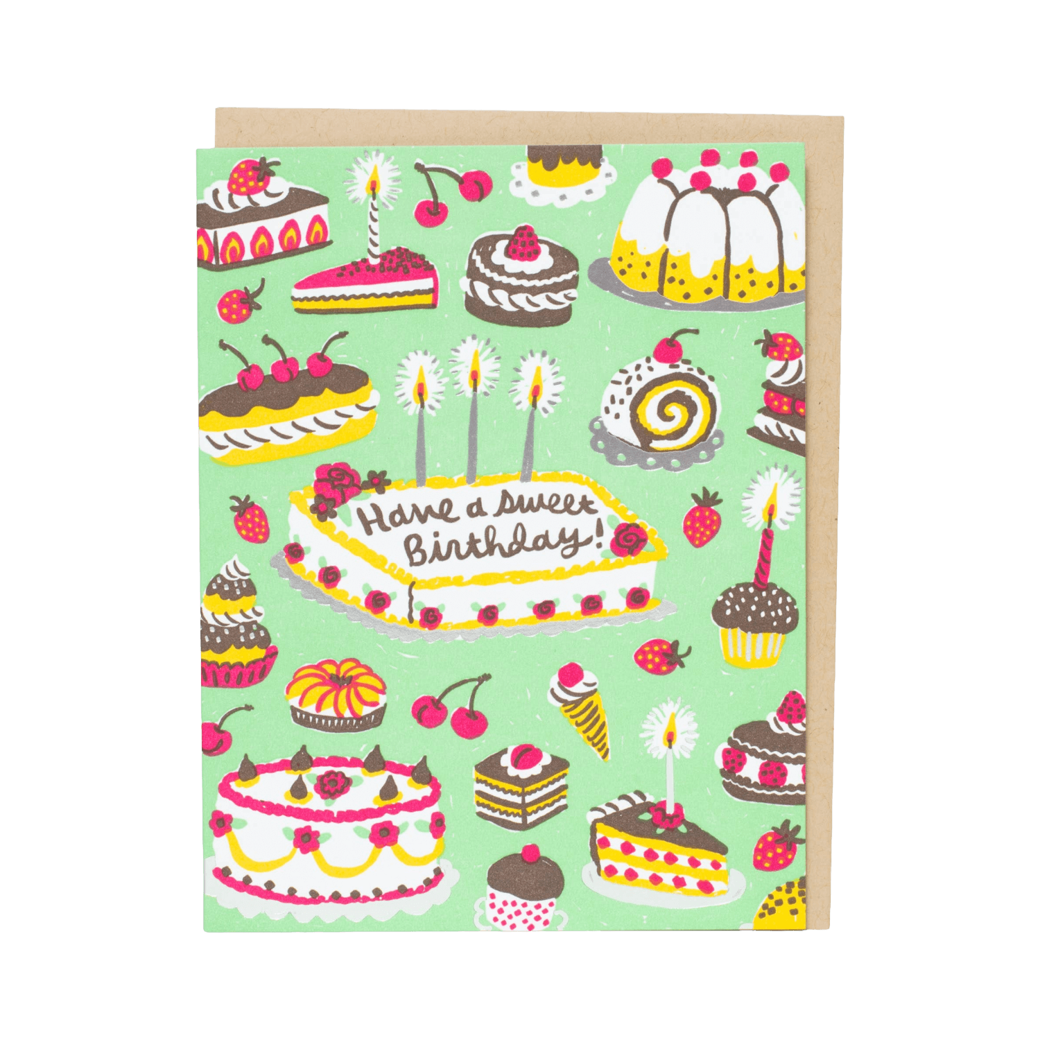 birthday-sweets-spread-letterpress-greeting-card.png