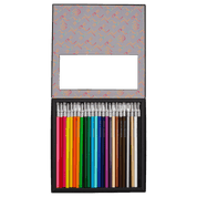 Blackwing Colors, Set of 24 | Colored Pencils
