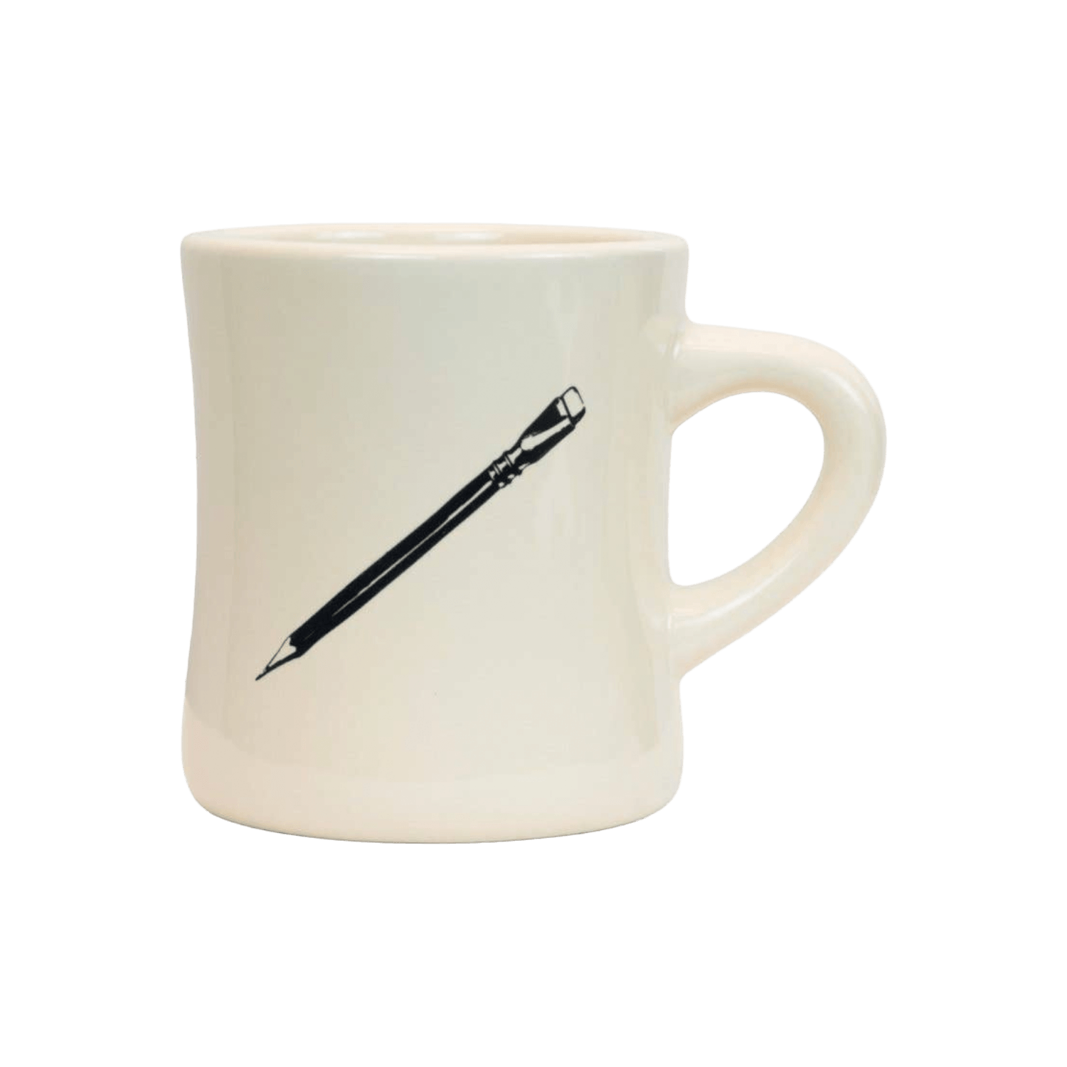 blackwing-diner-mug-front-cream.png