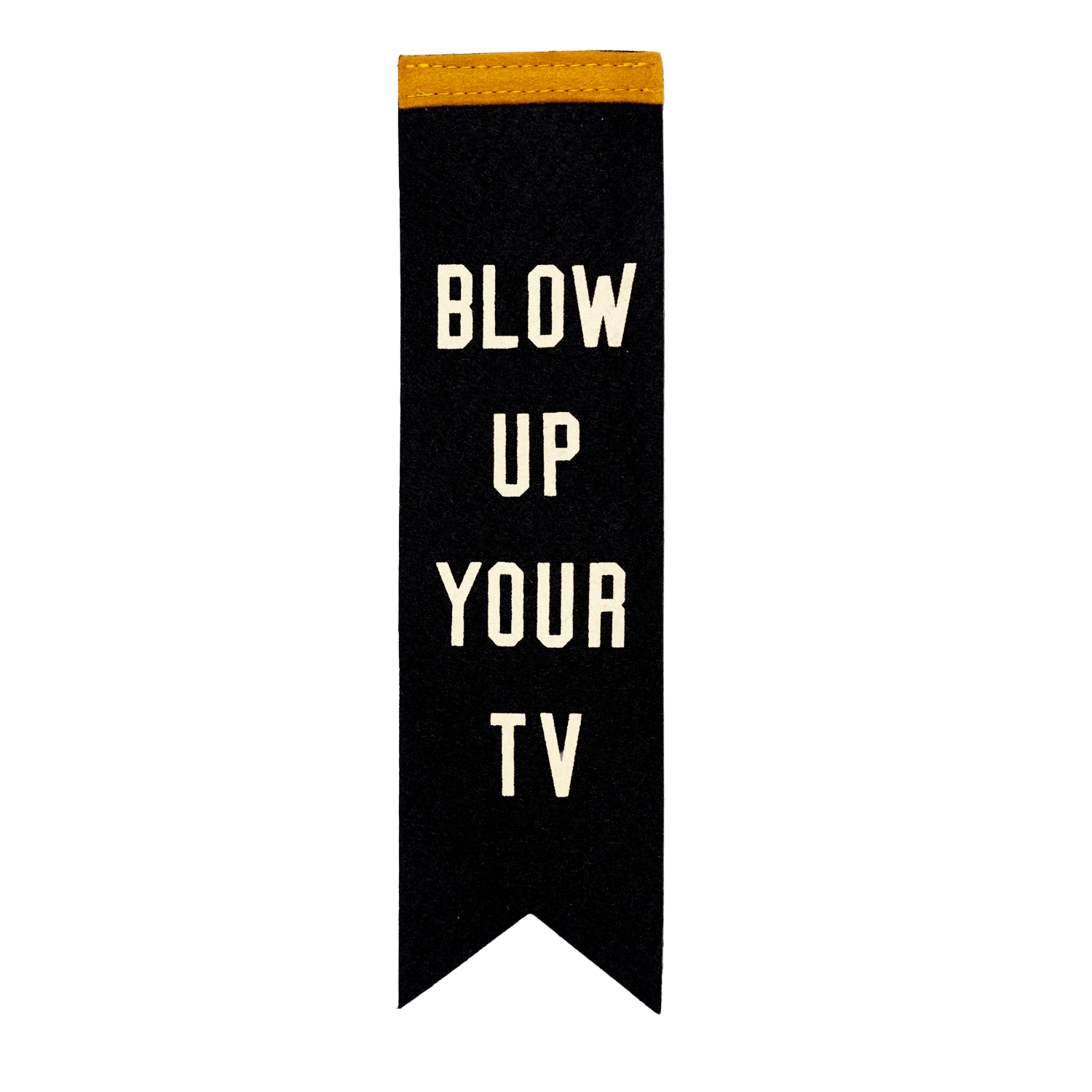 blow-up-your-tv-bookmark-oxford-pennant.png