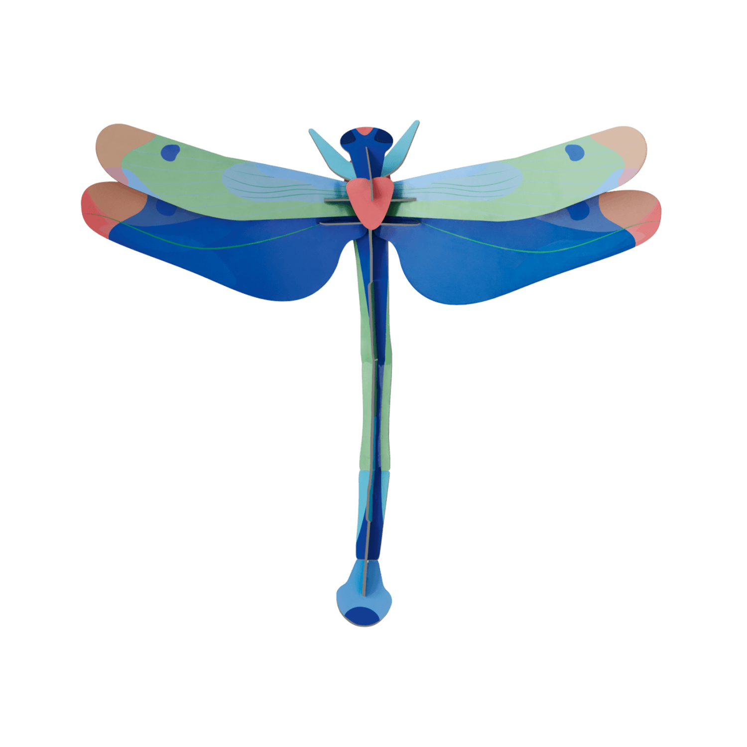 blue-dragonfly-wall-art-kit-studio-roof.png