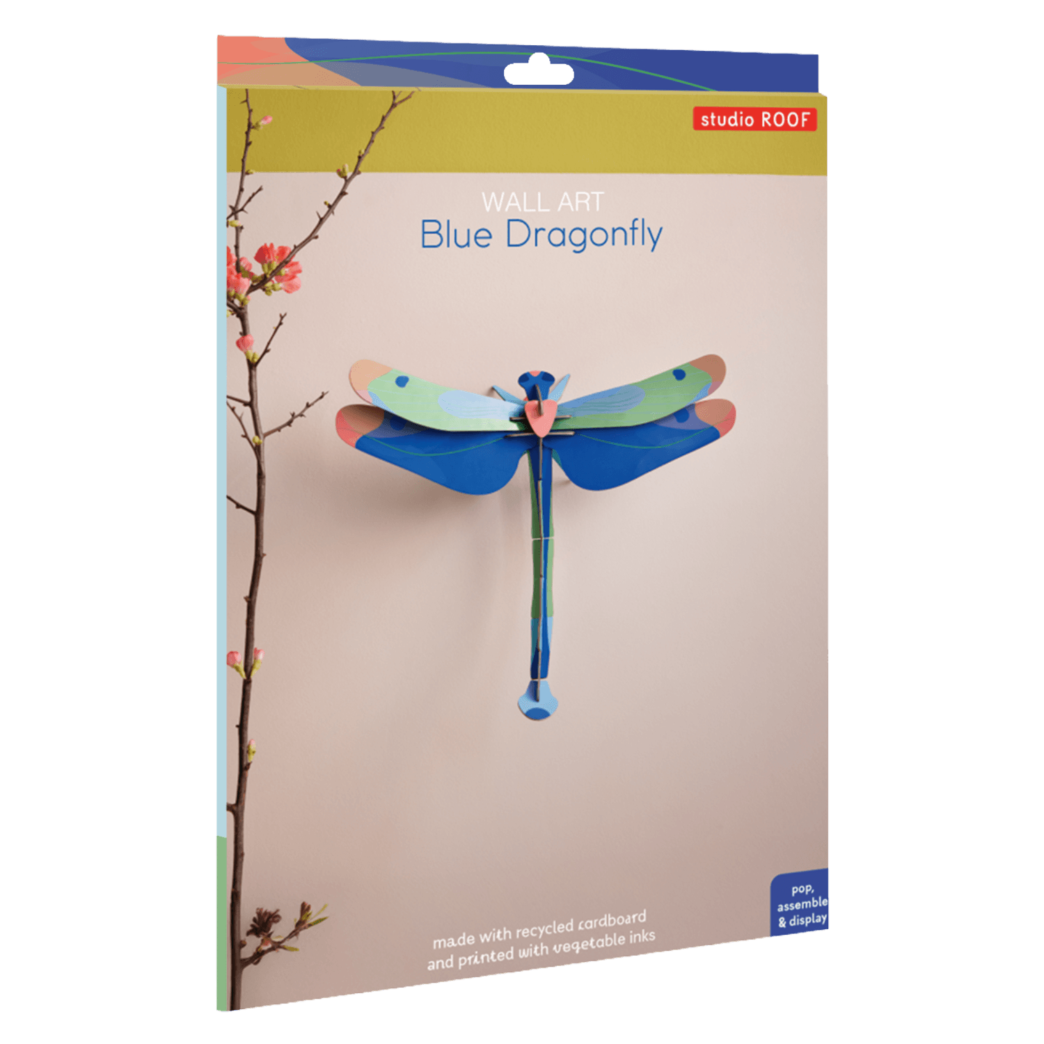 blue-dragonfly-wall-art-packaging-studio-roof.png