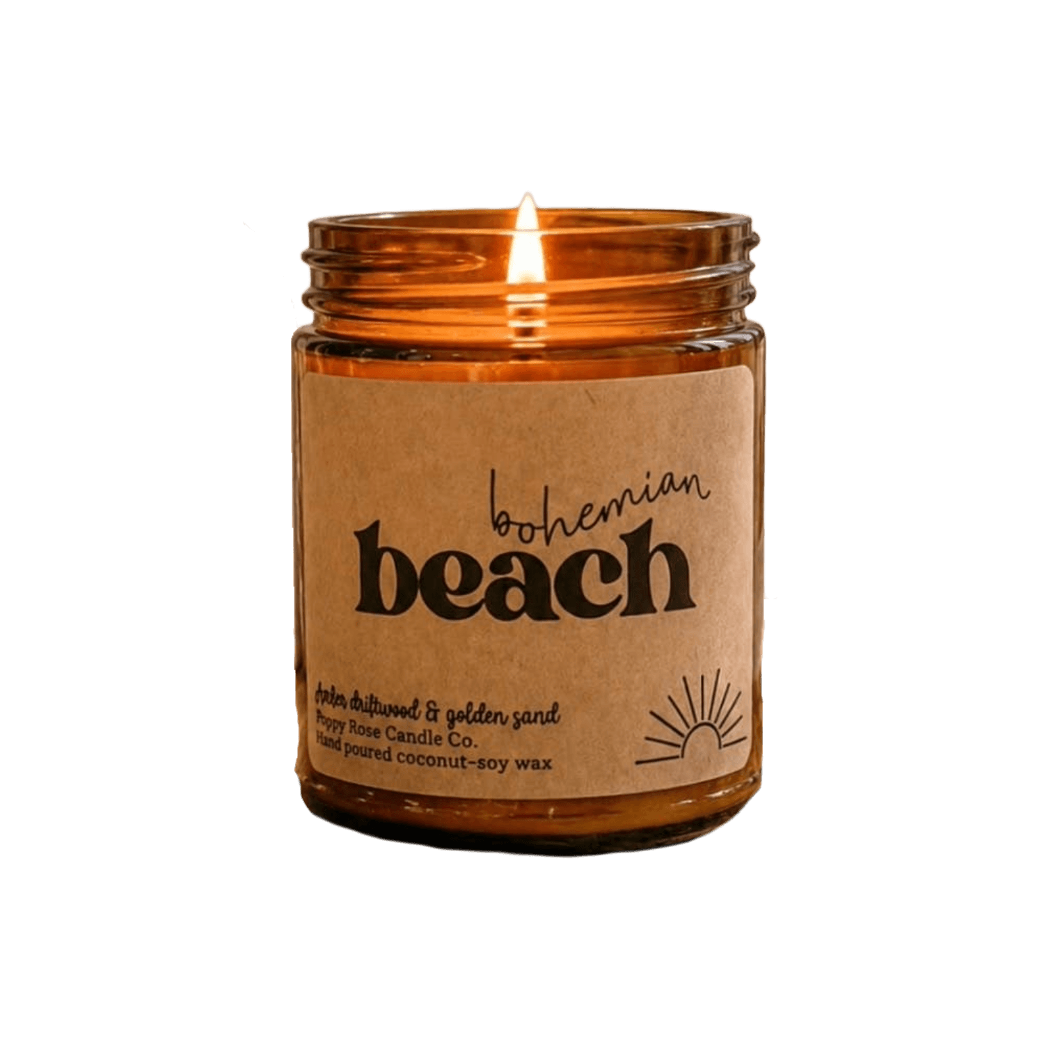 bohemian-beach-coconut-wax-candle-poppy-rose.png