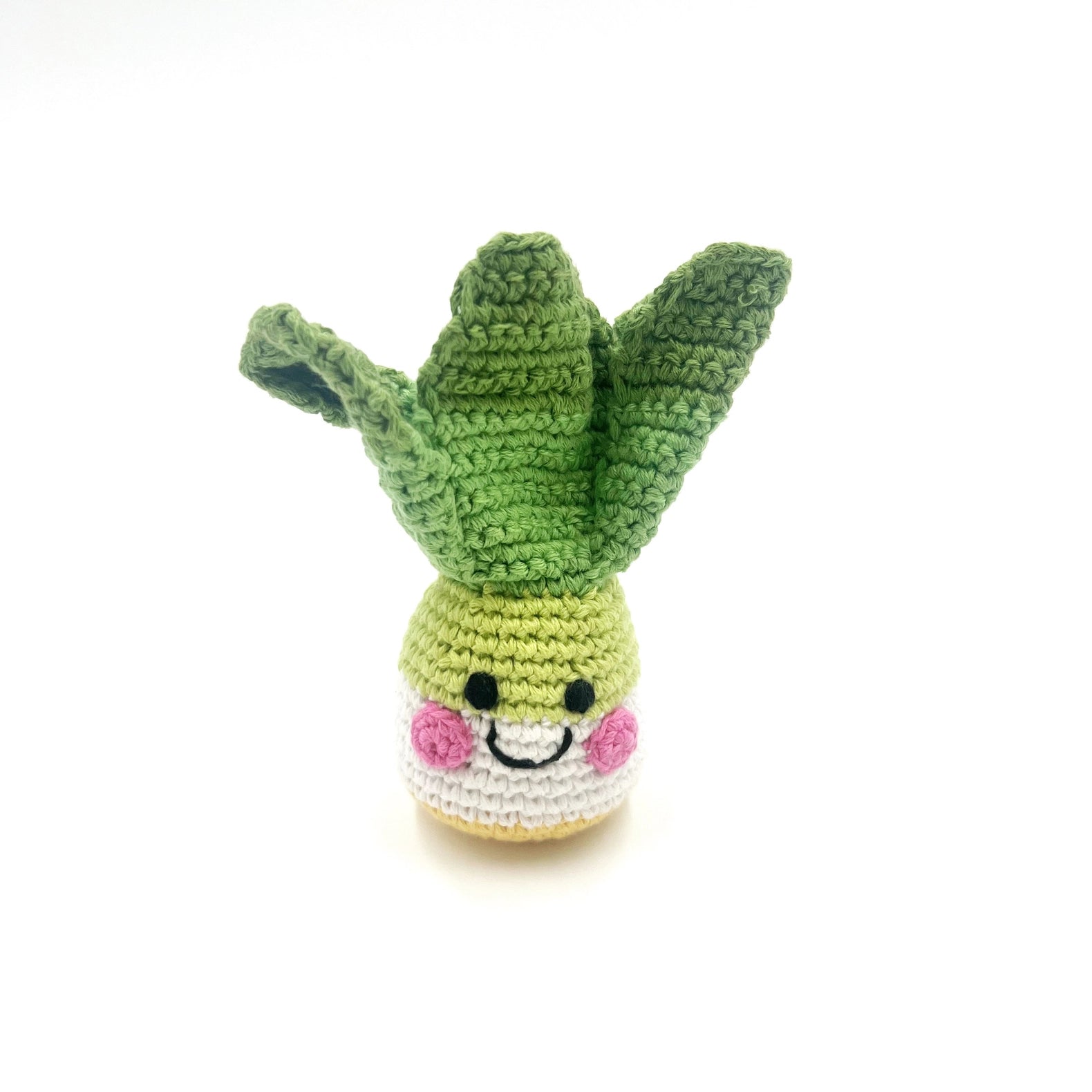 bok-choy-pebble-arthouseandco-3_jpeg.webp