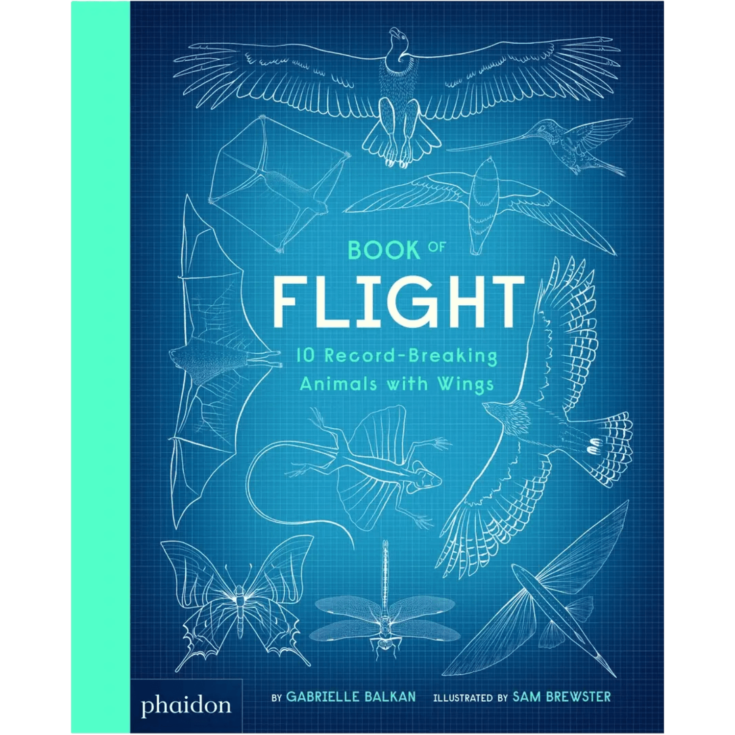 book-of-flight-record-breaking-animals-cover.png