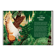 Book Of Flight: 10 Record-Breaking Animals With Wings