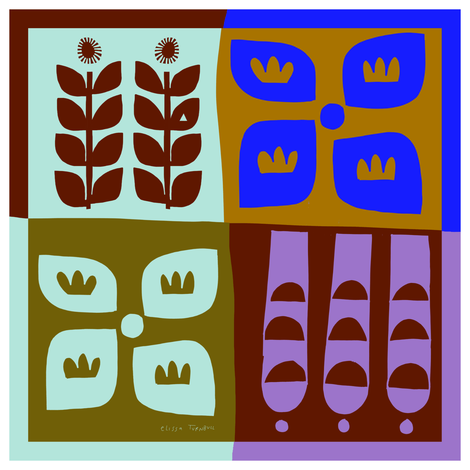 botanical-colorblock-silk-scarf-voyager-silk.png