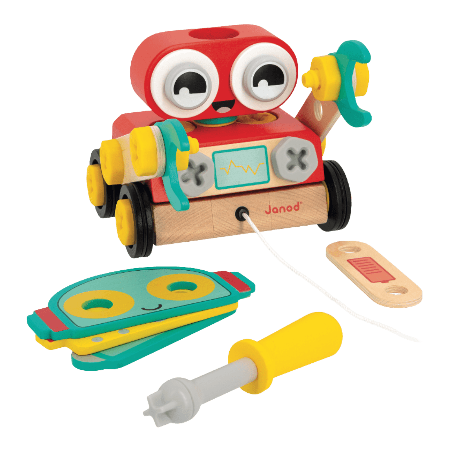brico-kids-diy-robot-janod.png