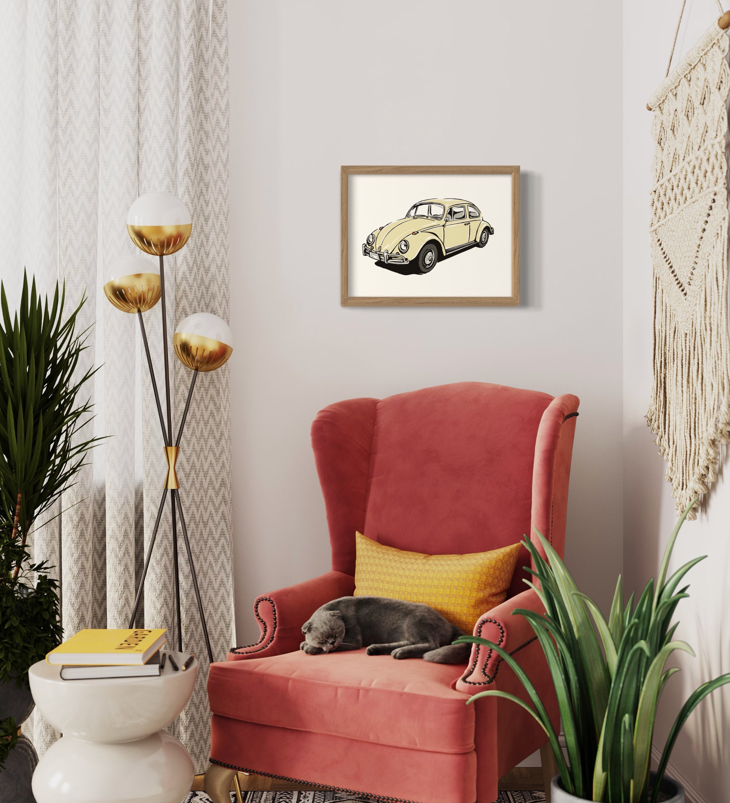 bug-environment-kamin-tersieff-arthouseandco-5.jpg