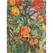Butterfly Garden, Nature Montages | 1,000 Piece Puzzle