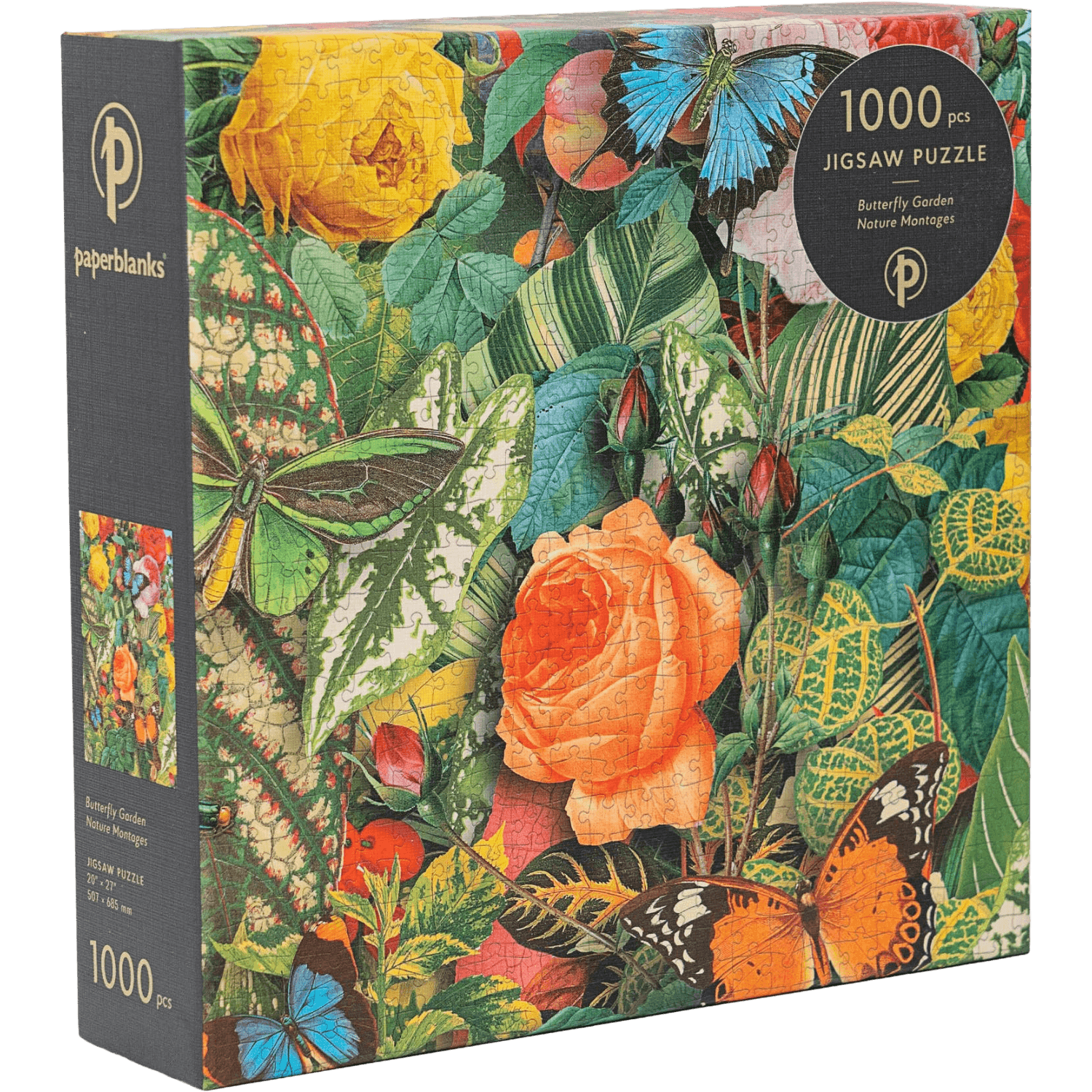 butterfly-garden-nature-montages-puzzle-paperblanks.png
