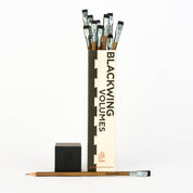 Blackwing Volume 21 Pencil Set