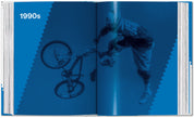 The Adidas Archive. The Footwear Collection. 40th Ed.