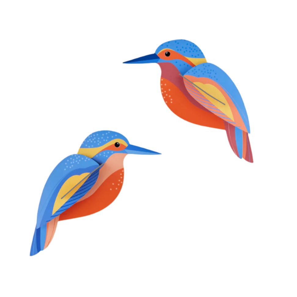c1aa5a38ce8e547337fd8e2a422beb65895309f09f0db08d8f35dcb953d15ba9.png