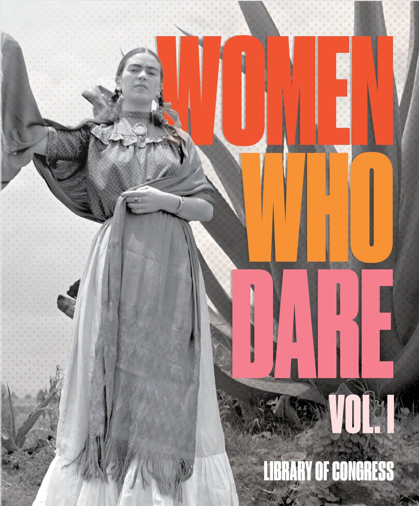 Women Who Dare, Vol. I Knowledge Cards