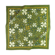 Josephine Bandana No. 152