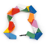 Kidoki Twist-A-Zoo Puzzle