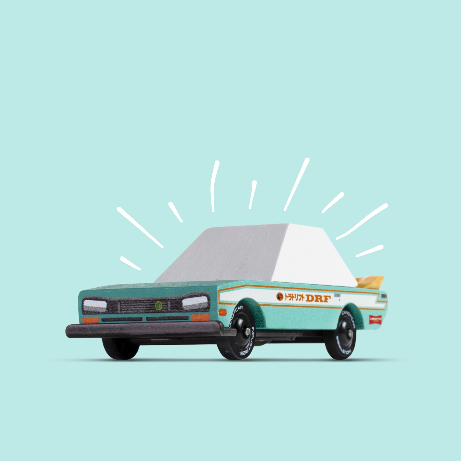 c33b551b9f3f766d5bd2851278dc68184806db4874131aa8e352352765a48644.png
