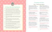 The Illustrated Emily Dickinson (Children's Book)