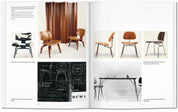 Eames | Basic Art Series