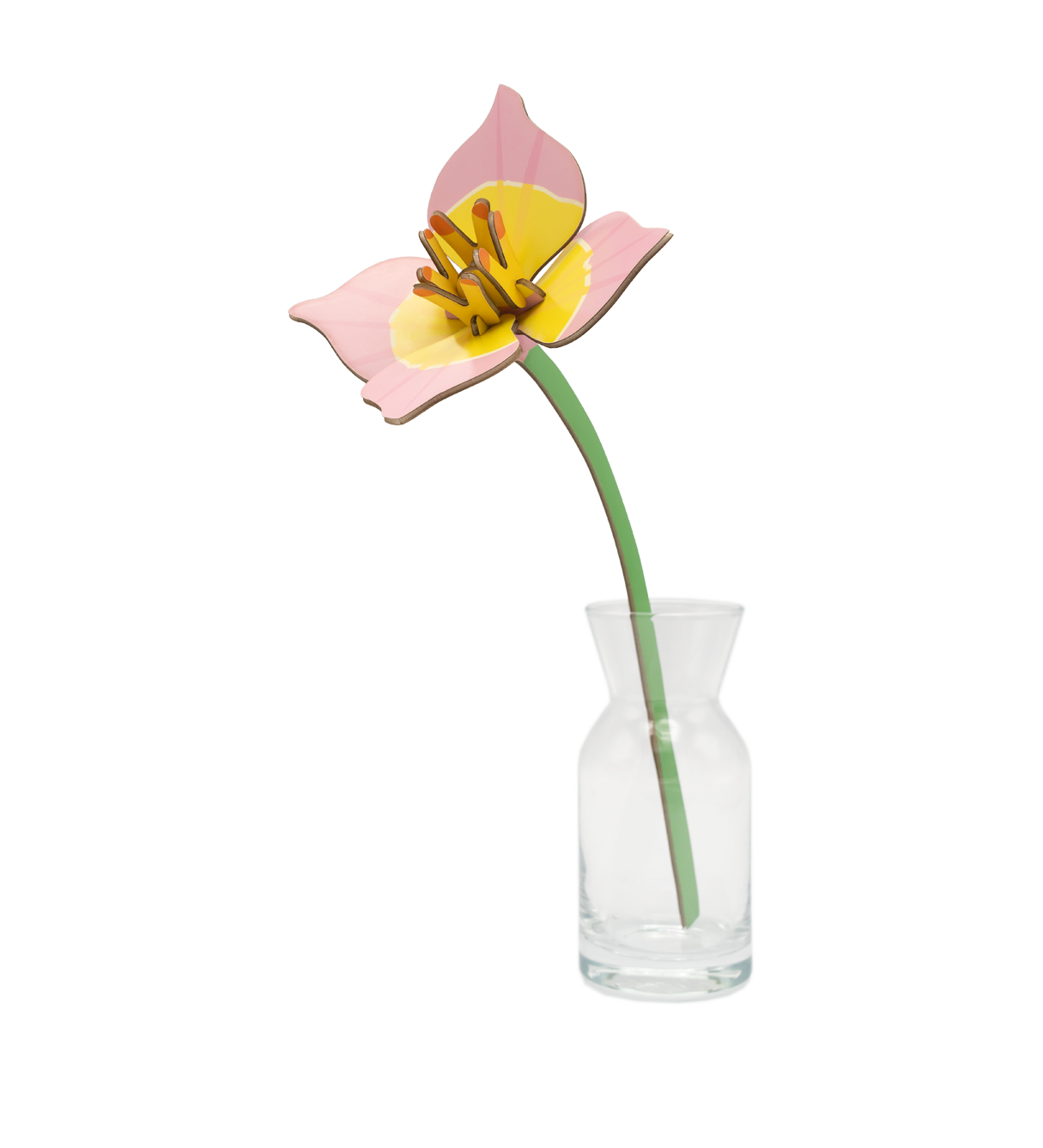 c9f53eeb218f7f99c62b4941c09ca3b57869d97de1ec1972f08719bf009639cd.png