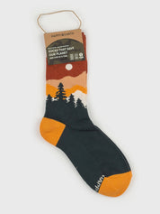 Highland Socks - One Size Fits All