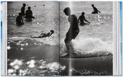 Surfing. 1778–Today. 40th Ed.