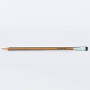 Blackwing Volume 21 Pencil Set