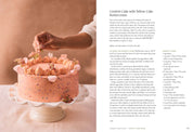 Cake Picnic: Recipes for the Love of Cake & Friends