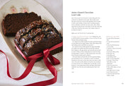 Cake Picnic: Recipes for the Love of Cake & Friends
