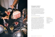 Cake Picnic: Recipes for the Love of Cake & Friends