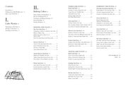 Cake Picnic: Recipes for the Love of Cake & Friends