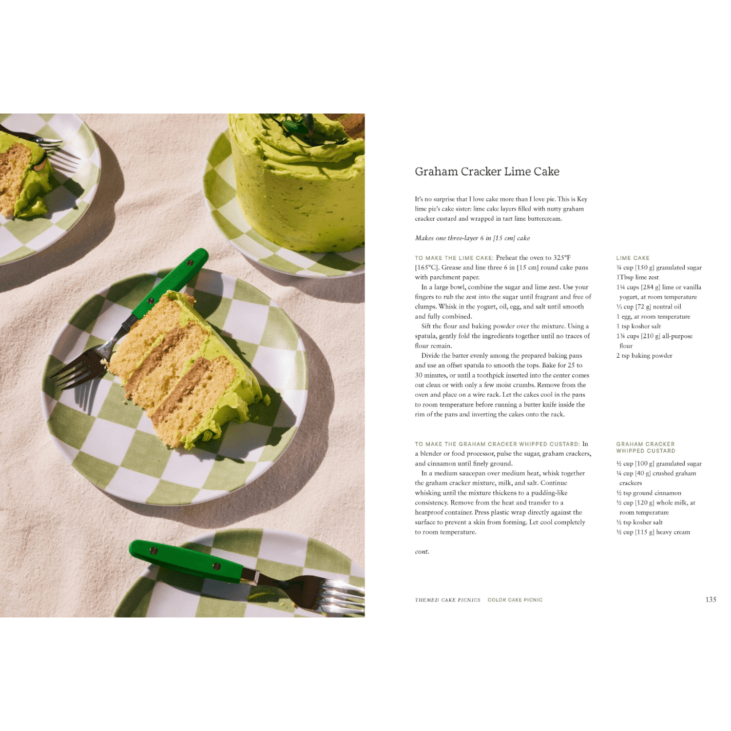 cake-picnic-recipes-love-elisa-sunga-page.png