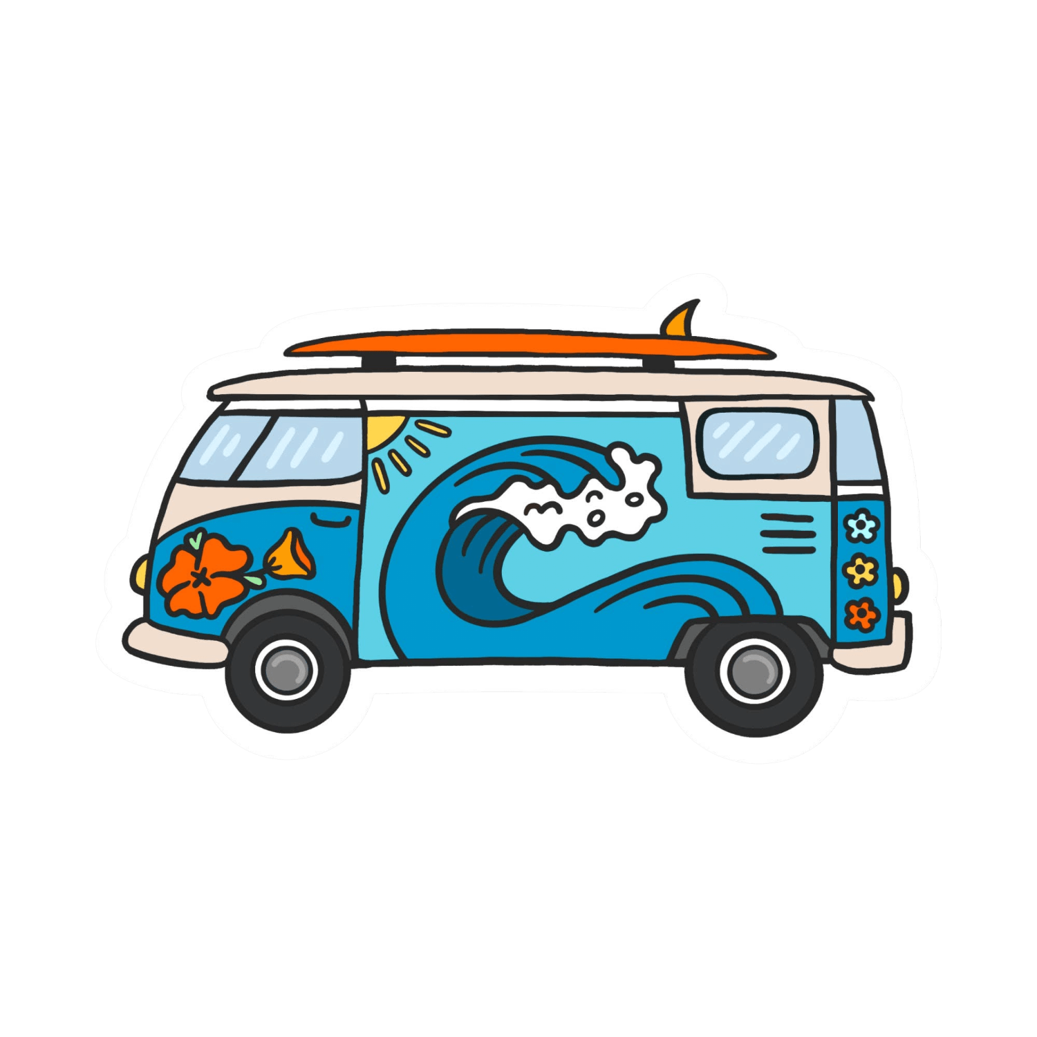 california-poppy-wave-surf-van-sticker-breanna.png
