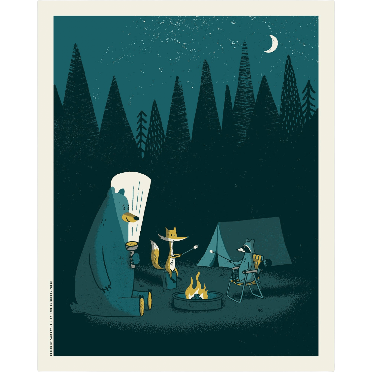 camping-out-art-print-factory-forty-three.png