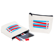 Canvas | Pencil Pouch