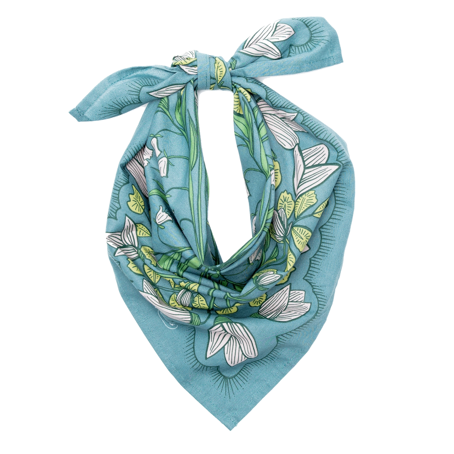 cassie-bandana-hemlockgoods-arthouseandco-5.webp