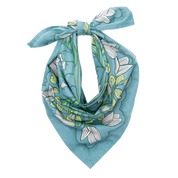 Cassie Cotton Bandana 096