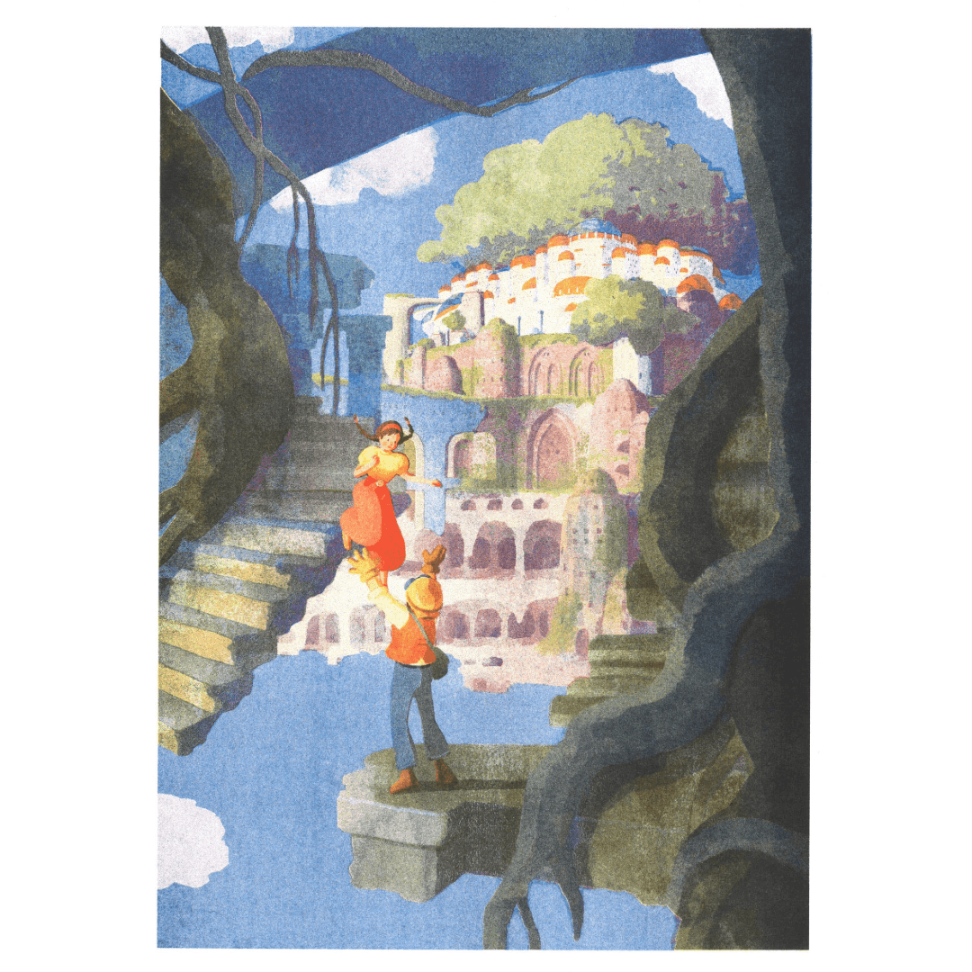castle-in-the-sky-poster-miyazaki-hifumiyo.png